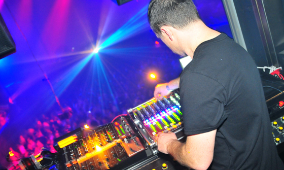 HigterFrequency p[eB[|[g