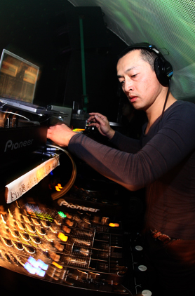 HigterFrequency p[eB[|[g