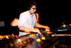 HigterFrequency p[eB[|[g