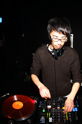 HigterFrequency p[eB[|[g