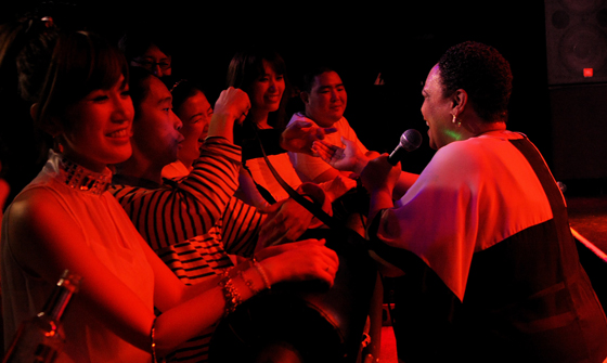 HigterFrequency p[eB[|[g