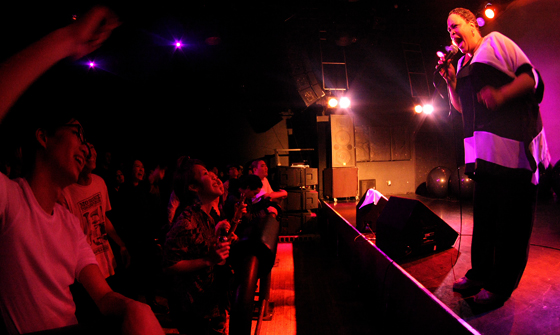 HigterFrequency p[eB[|[g