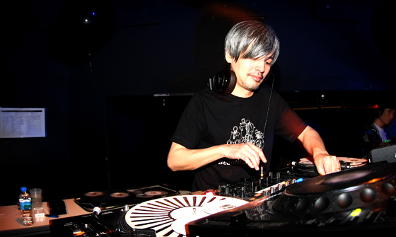 HigterFrequency p[eB[|[g