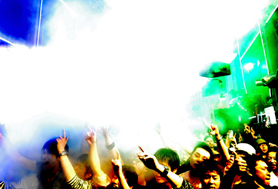 HigterFrequency p[eB[|[g