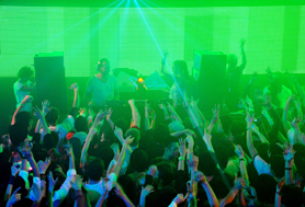 HigterFrequency p[eB[|[g