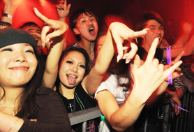 HigterFrequency p[eB[|[g