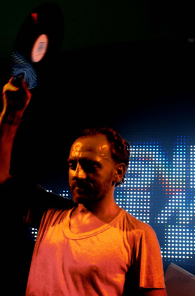 HigterFrequency p[eB[|[g