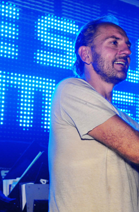 HigterFrequency p[eB[|[g