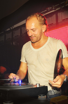 HigterFrequency p[eB[|[g