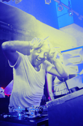 HigterFrequency p[eB[|[g