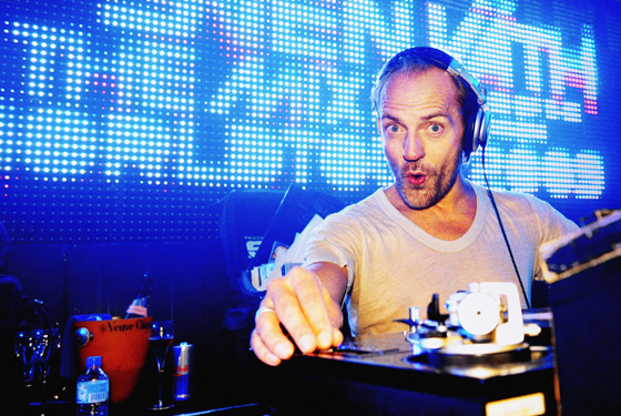 HigterFrequency p[eB[|[g