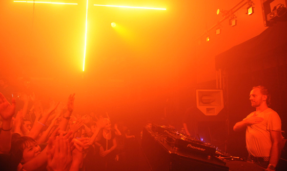 HigterFrequency p[eB[|[g