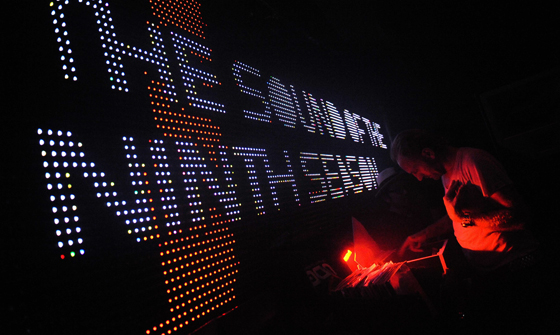 HigterFrequency p[eB[|[g