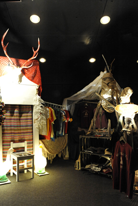 HigterFrequency p[eB[|[g