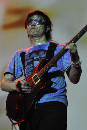 HigterFrequency p[eB[|[g