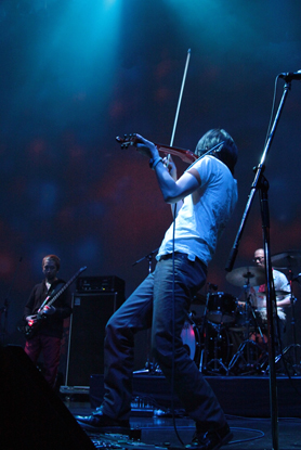 HigterFrequency p[eB[|[g