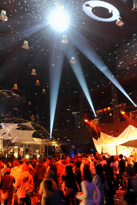 HigterFrequency p[eB[|[g