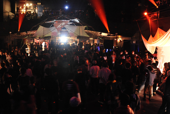 HigterFrequency p[eB[|[g