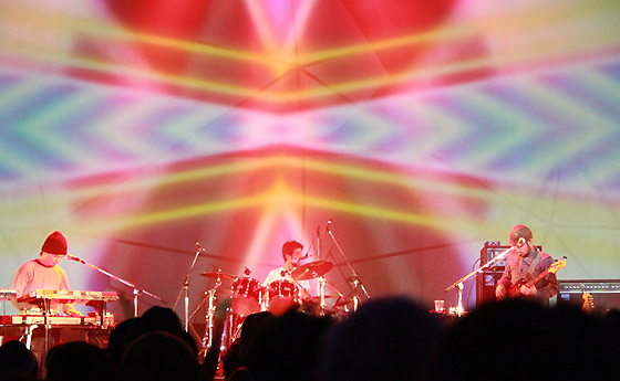 HigterFrequency p[eB[|[g