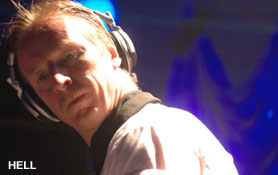 HELL