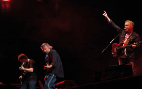 FUJI ROCK FESTIVAL 2005