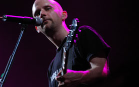 FUJI ROCK FESTIVAL 2005