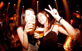 MUSeUM feat. Reel People