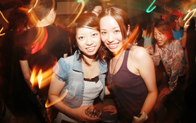 MUSeUM feat. Reel People