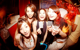 MUSeUM feat. Reel People