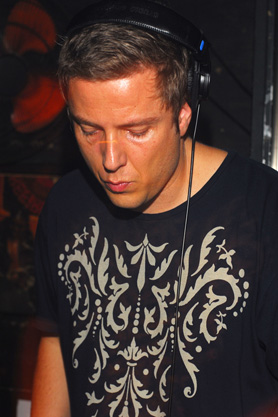 Kool feat. Jimmy Van M