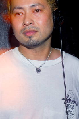 Kool feat. Jimmy Van M