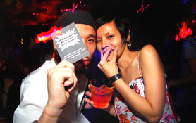 Kool feat. Jimmy Van M