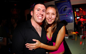 Kool feat. Jimmy Van M