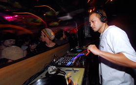 Kool feat. Jimmy Van M