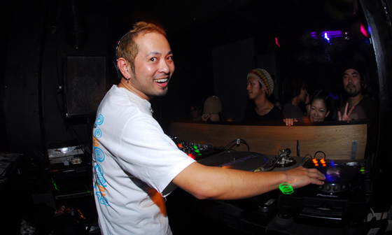 Kool feat. Jimmy Van M