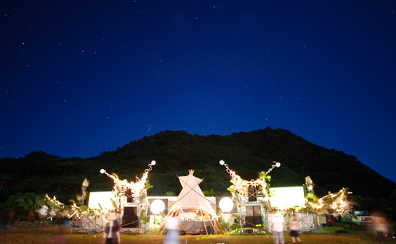 TRI-BUTE 777 feat PIGDAN @ ageHa, TOKYO