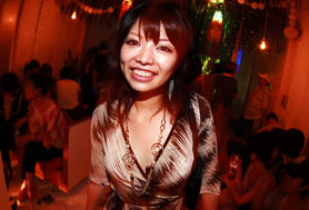 ANDOMAT3000 JAPAN TOUR @ COLORS STUDIO, TOKYO