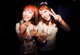 HigterFrequency p[eB[|[g