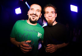 HigterFrequency p[eB[|[g