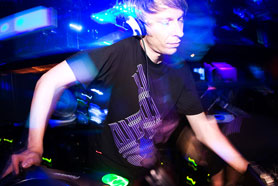 HigterFrequency p[eB[|[g