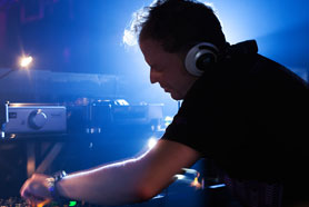 HigterFrequency p[eB[|[g