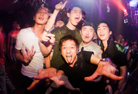 HigterFrequency p[eB[|[g