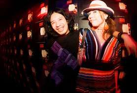 HigterFrequency p[eB[|[g