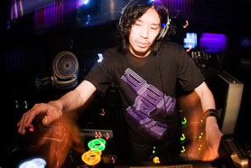 HigterFrequency p[eB[|[g