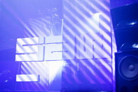 HigterFrequency p[eB[|[g