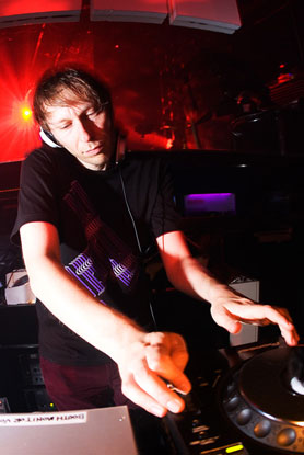 HigterFrequency p[eB[|[g