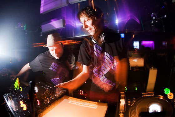 HigterFrequency p[eB[|[g