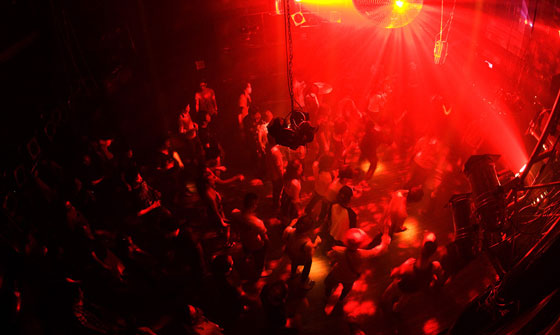 HigterFrequency p[eB[|[g