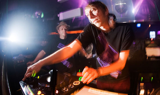 HigterFrequency p[eB[|[g