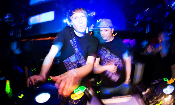 HigterFrequency p[eB[|[g